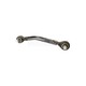 REACTIESTANG LEMFORDER OEM 572MM LINKS SLEEPAS